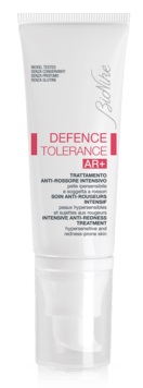DEFENCE TOLERANCE TRATTAMENTO ANTI ROSSORE INTENSIVO 40 ML - Farmacia Murachelli Di Putelli dr. Giovanni
