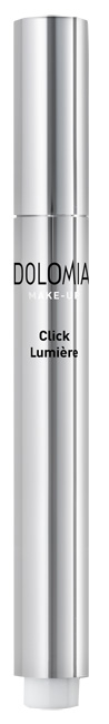 DOLOMIA CLICK LUMIERE PLATINO - Farmacia Murachelli Di Putelli dr. Giovanni
