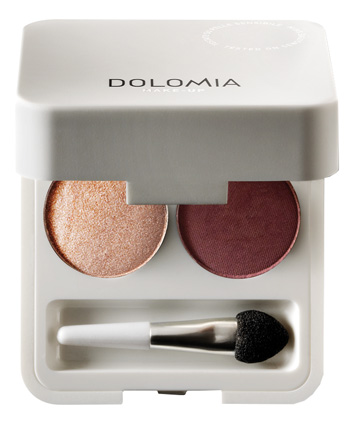 DOLOMIA OMBRETTO MARMOLADA 61 - Farmacia Murachelli Di Putelli dr. Giovanni