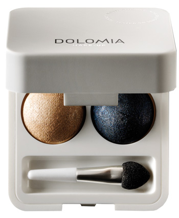 DOLOMIA OMBRETTO COTTO AVERA 64 - Farmacia Murachelli Di Putelli dr. Giovanni