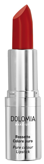 DOLOMIA ROSSETTO MAT IBISCO 01 - Farmacia Murachelli Di Putelli dr. Giovanni
