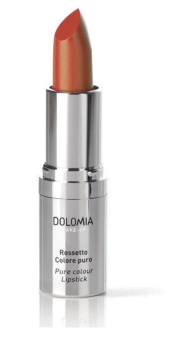 DOLOMIA ROSSETTO BRIL SILENE 10 - Farmacia Murachelli Di Putelli dr. Giovanni