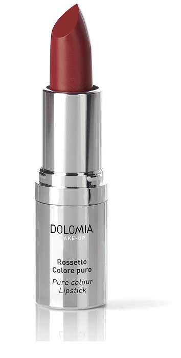 DOLOMIA ROSSETTO BRIL VERBENA - Farmacia Murachelli Di Putelli dr. Giovanni