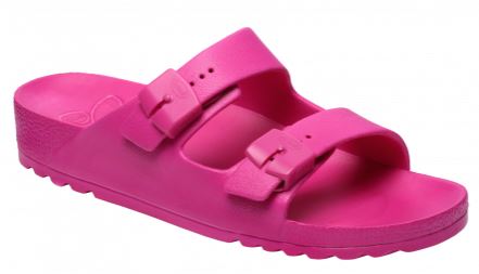 BAHIA EVA WOMENS FUCHSIA 39 COLLEZIONE SS17 1 PAIO - Farmacia Murachelli Di Putelli dr. Giovanni