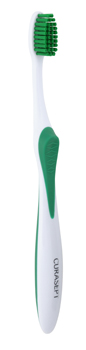 CURASEPT SPAZZOLINO SOFT ASTRINGENTE - Farmacia Murachelli Di Putelli dr. Giovanni