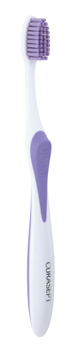 CURASEPT SPAZZOLINO SOFT RIGENERANT - Farmacia Murachelli Di Putelli dr. Giovanni