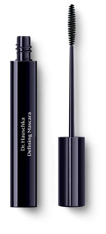 DR HAUSCHKA MALLOW DEFININ G MASCARA 01 BLACK 6 ML - Farmacia Murachelli Di Putelli dr. Giovanni