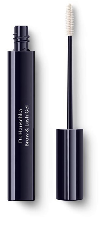 DR HAUSCHKA MALLOW BROW AND LASH  GEL 00 TRANSLUCENT 6 G - Farmacia Murachelli Di Putelli dr. Giovanni