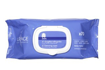 PREMIERE LINGETTES DETERGENTI 70 PEZZI - Farmacia Murachelli Di Putelli dr. Giovanni