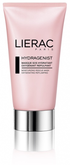 HYDRAGENIST MASCHERA SOS IDRATANTE 75 ML - Farmacia Murachelli Di Putelli dr. Giovanni