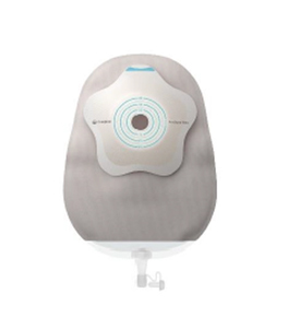 SACCA PER UROSTOMIA SENSURA MIO CX FLIP 1P URO MAXI OPC 10-40 S 380 ML 10 PEZZI - Farmacia Murachelli Di Putelli dr. Giovanni
