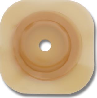 CONFORM 2 PLACCA CONVESSA IDROCOLLOIDALE PER STOMIA CERAPLUS FLANGIA 70 RITAGLIABILE 13-51MM 5 PEZZI - Farmacia Murachelli Di Putelli dr. Giovanni