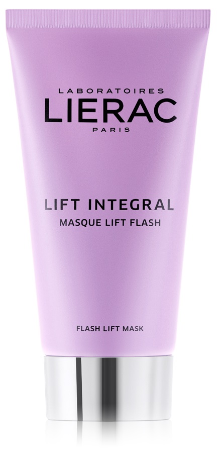 LIFT INTEGRAL MASCHERA 75 ML - Farmacia Murachelli Di Putelli dr. Giovanni