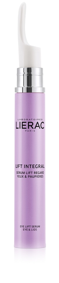 LIFT INTEGRAL OCCHI 15 ML - Farmacia Murachelli Di Putelli dr. Giovanni