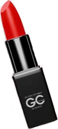 GC INSTANT VOLUME WATERMELON RED - Farmacia Murachelli Di Putelli dr. Giovanni