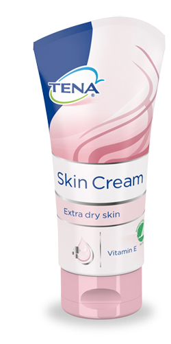 TENA SKIN CREAM 150 ML - Farmacia Murachelli Di Putelli dr. Giovanni