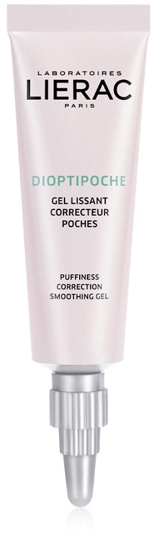 LIERAC DIOPTIPOCHE 15 ML - Farmacia Murachelli Di Putelli dr. Giovanni