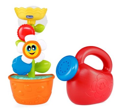 CHICCO BAT FOWER'S GIOCO - Farmacia Murachelli Di Putelli dr. Giovanni