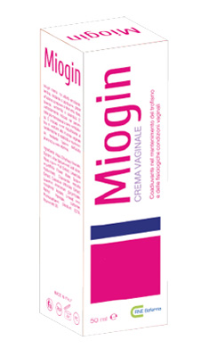 MIOGIN 50 ML - Farmacia Murachelli Di Putelli dr. Giovanni