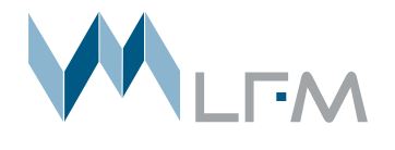 KALOIDON PLUS GEL CICATRIZZANTE 75 ML - Farmacia Murachelli Di Putelli dr. Giovanni