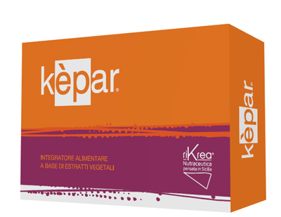 KEPAR 30 COMPRESSE 800 MG - Farmacia Murachelli Di Putelli dr. Giovanni