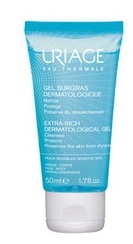 GEL SURGRAS 50 ML - Farmacia Murachelli Di Putelli dr. Giovanni