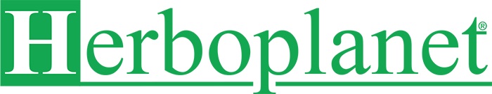 PRE INFLU 20 CAPSULE - Farmacia Murachelli Di Putelli dr. Giovanni