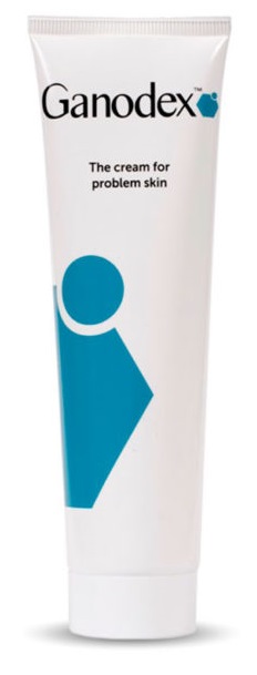 GANODEX CREMA 100 ML - Farmacia Murachelli Di Putelli dr. Giovanni