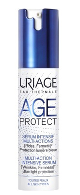 AGE PROTECT SIERO INTENSIVO MULTI AZIONE 30 ML - Farmacia Murachelli Di Putelli dr. Giovanni