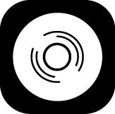 CONFORM 2 PLACCA CONVESSA 13-51 MM CON BORDO ADESIVO CERAPLUS FLANGIA 70 MM RITAGLIABILE 5 PEZZI - Farmacia Murachelli Di Putelli dr. Giovanni