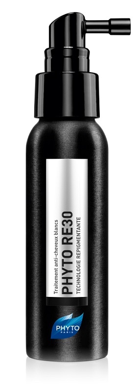 RE30 SIERO 50 ML - Farmacia Murachelli Di Putelli dr. Giovanni