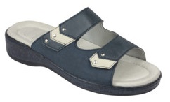 CALZATURA PALMYRA SYNTHETIC WOMENS BLUE 37 TOMAIA SIMILPELLE+SIMILPELLE SCAMOSCIATA FODERA TOMAIA SIMILPELLE SOTTOPIEDE MICROFIBRA PU CALZATA G COLLEZIONE 2018 - Farmacia Murachelli Di Putelli dr. Giovanni