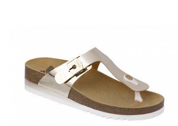 CALZATURA GLAM SS 1 SYNTHETIC LAMINATED WOMENS GOLD 39 TOMAIA SIMILPELLE LAMINATA FODERA TOMAIA MICROFIBRA SOTTOPIEDE MICROFIBRA EVA CALZATA F COLLEZIONE 2018 - Farmacia Murachelli Di Putelli dr. Giovanni