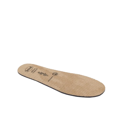 CLOG EVO MEM CUS UNI TAU 37-38 - Farmacia Murachelli Di Putelli dr. Giovanni