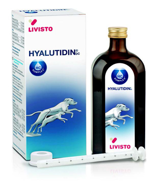 HYALUTIDIN DC FLACONE 125 ML - Farmacia Murachelli Di Putelli dr. Giovanni