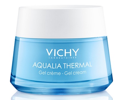 AQUALIA GEL 50 ML - Farmacia Murachelli Di Putelli dr. Giovanni