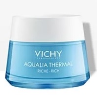 AQUALIA RICCA 50 ML - Farmacia Murachelli Di Putelli dr. Giovanni