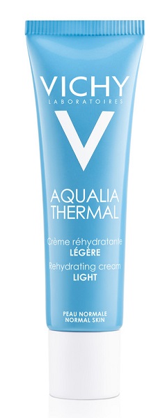 AQUALIA LEGGERA TUBO 30 ML - Farmacia Murachelli Di Putelli dr. Giovanni