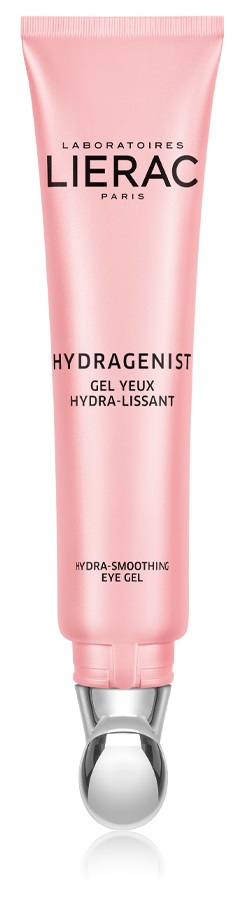 HYDRAGENIST YEUX 15 ML - Farmacia Murachelli Di Putelli dr. Giovanni