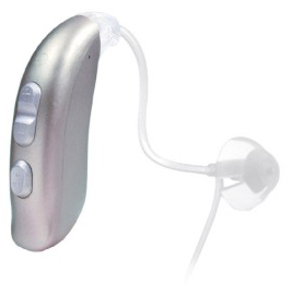 KIT ACCESSORI DIGITAL AIR 3D GOMMINI TUBI FILO CACCIAVITE - Farmacia Murachelli Di Putelli dr. Giovanni