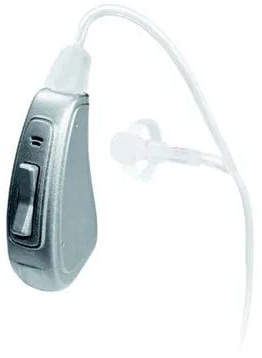 KIT ACCESSORI DIGITAL SUPERIOR 3D GOMMINI TUBI FILO CACCIAVITE - Farmacia Murachelli Di Putelli dr. Giovanni