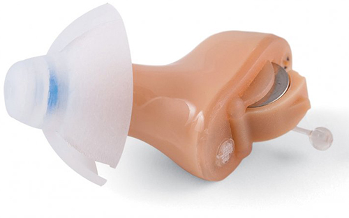 POLAROID KIT PARACERUME INVISIBILE 8 STECCHINI + 1 BLISTER - Farmacia Murachelli Di Putelli dr. Giovanni