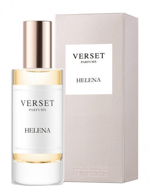 VERSET HELENA EAU DE PARFUM 15 ML - Farmacia Murachelli Di Putelli dr. Giovanni