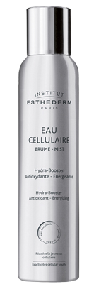 INSTI EAU CELLULAIRE BRUME 200 ML - Farmacia Murachelli Di Putelli dr. Giovanni