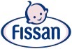 FISSAN PICCOLO MIO BAGNO CORPO/CAPELLI 250 ML - Farmacia Murachelli Di Putelli dr. Giovanni