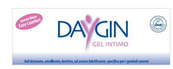 DAYGIN GEL INTIMO 30 ML - Farmacia Murachelli Di Putelli dr. Giovanni