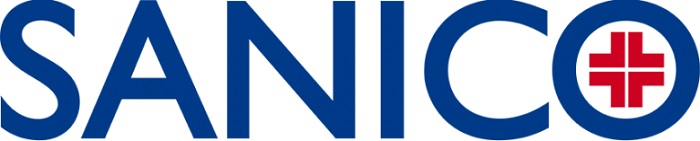 BASTONE DERBY TARTAN NERO - Farmacia Murachelli Di Putelli dr. Giovanni