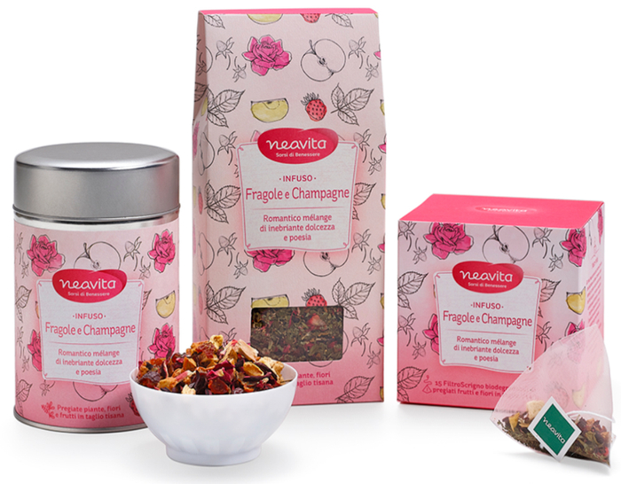 FILTROSCRIGNO FRAGOLE/CHAMPAGNE - Farmacia Murachelli Di Putelli dr. Giovanni