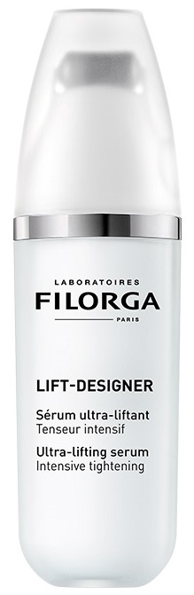 FILORGA LIFT DESIGNER 30 ML - Farmacia Murachelli Di Putelli dr. Giovanni