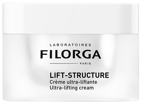 FILORGA LIFT STRUCTURE 50 ML STD - Farmacia Murachelli Di Putelli dr. Giovanni